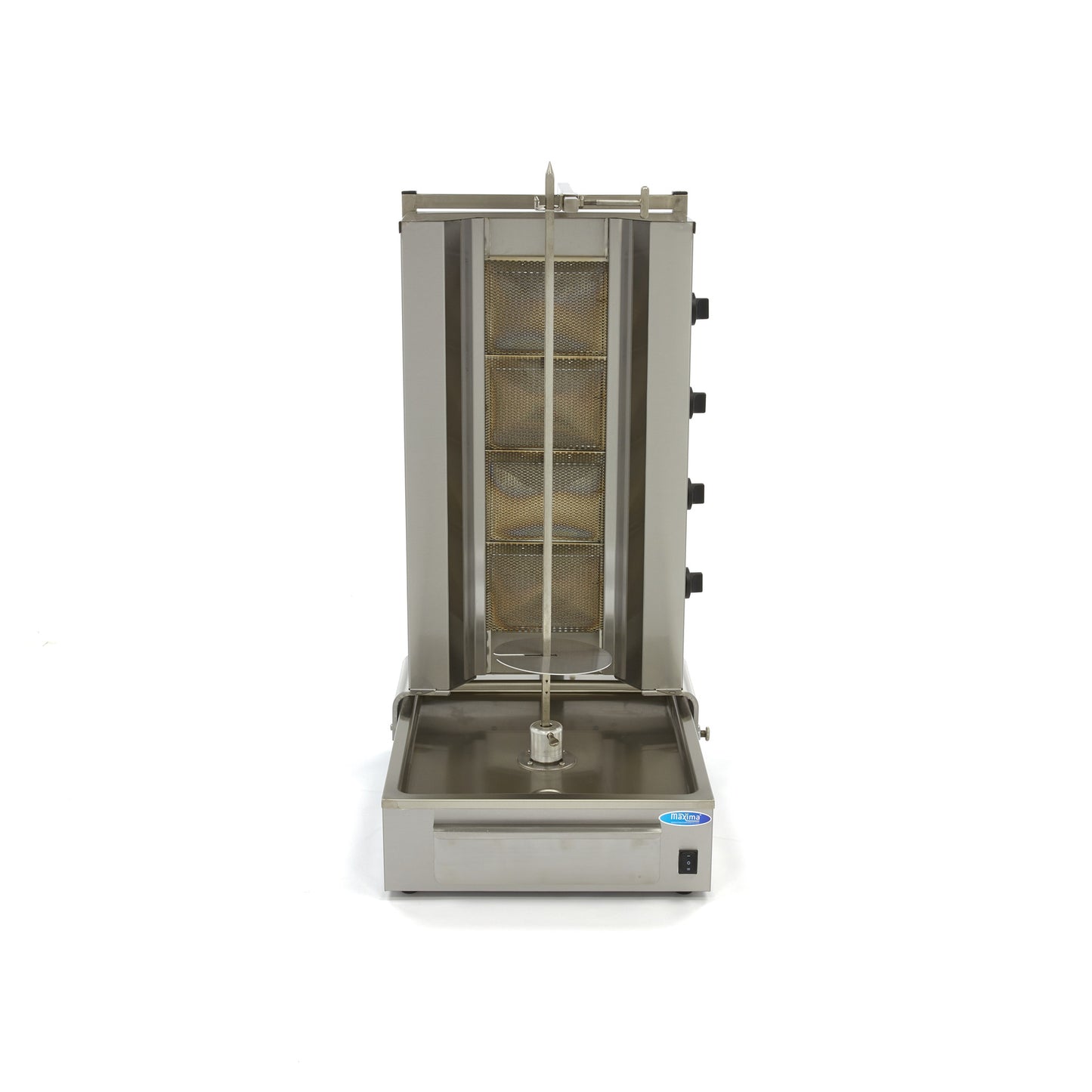 e7f744f1cad73a68db319dc70bed5d50