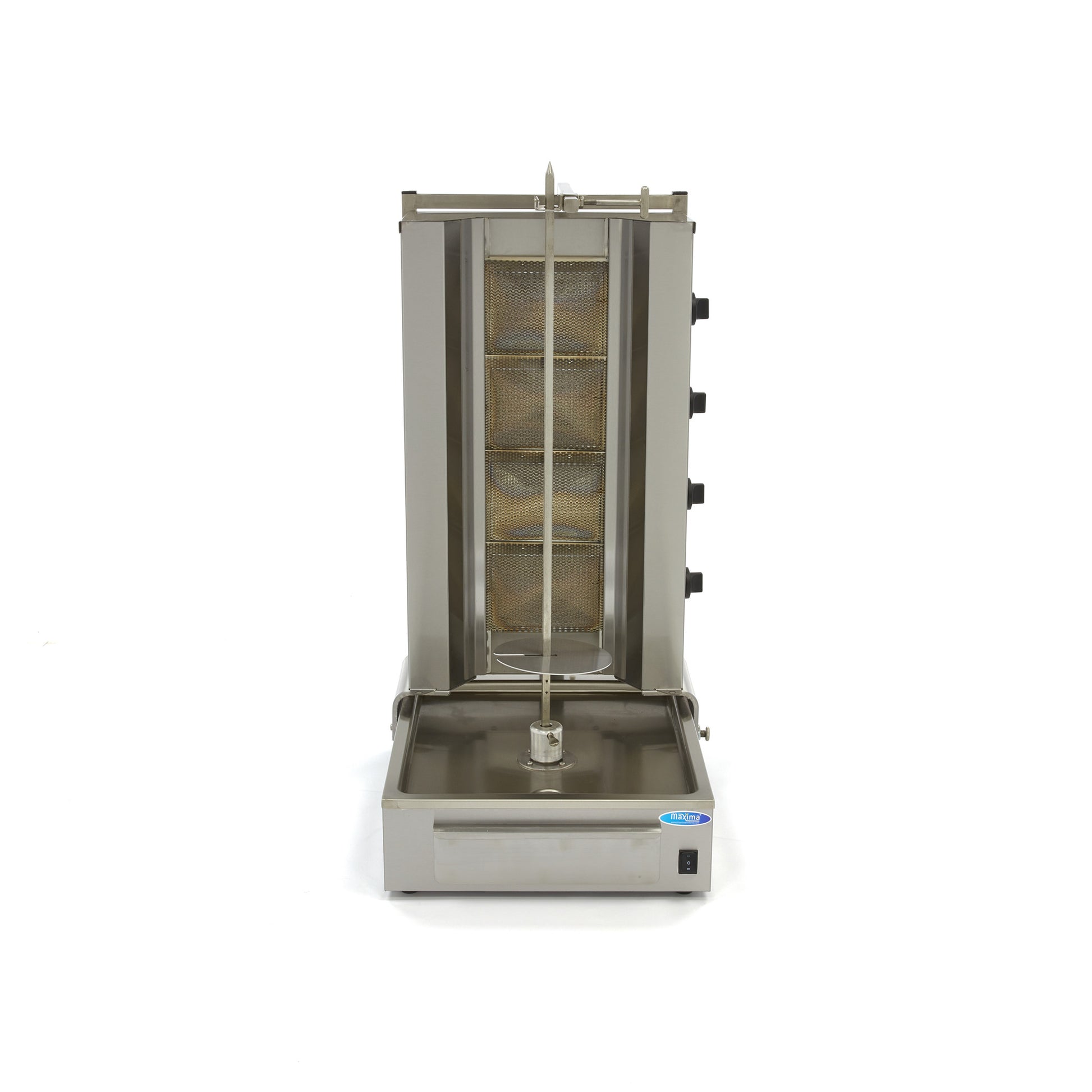 e7f744f1cad73a68db319dc70bed5d50