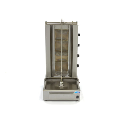 e7f744f1cad73a68db319dc70bed5d50