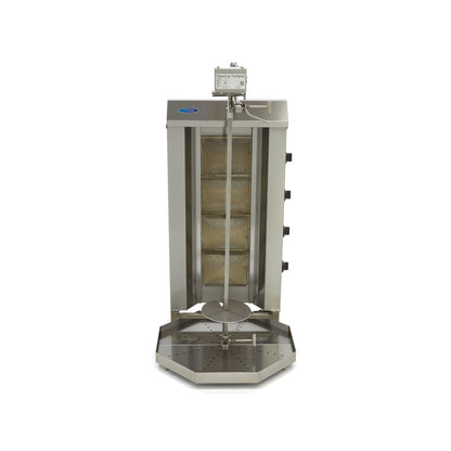 8e6a4ed61a8f20170e320859571751ad