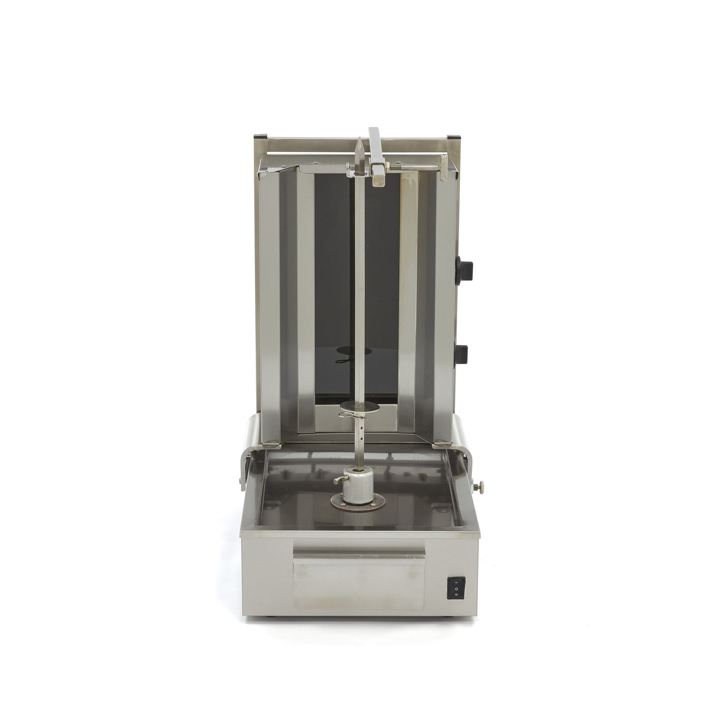 dd69a9cd475f52fef600ba7c03b2c6aa