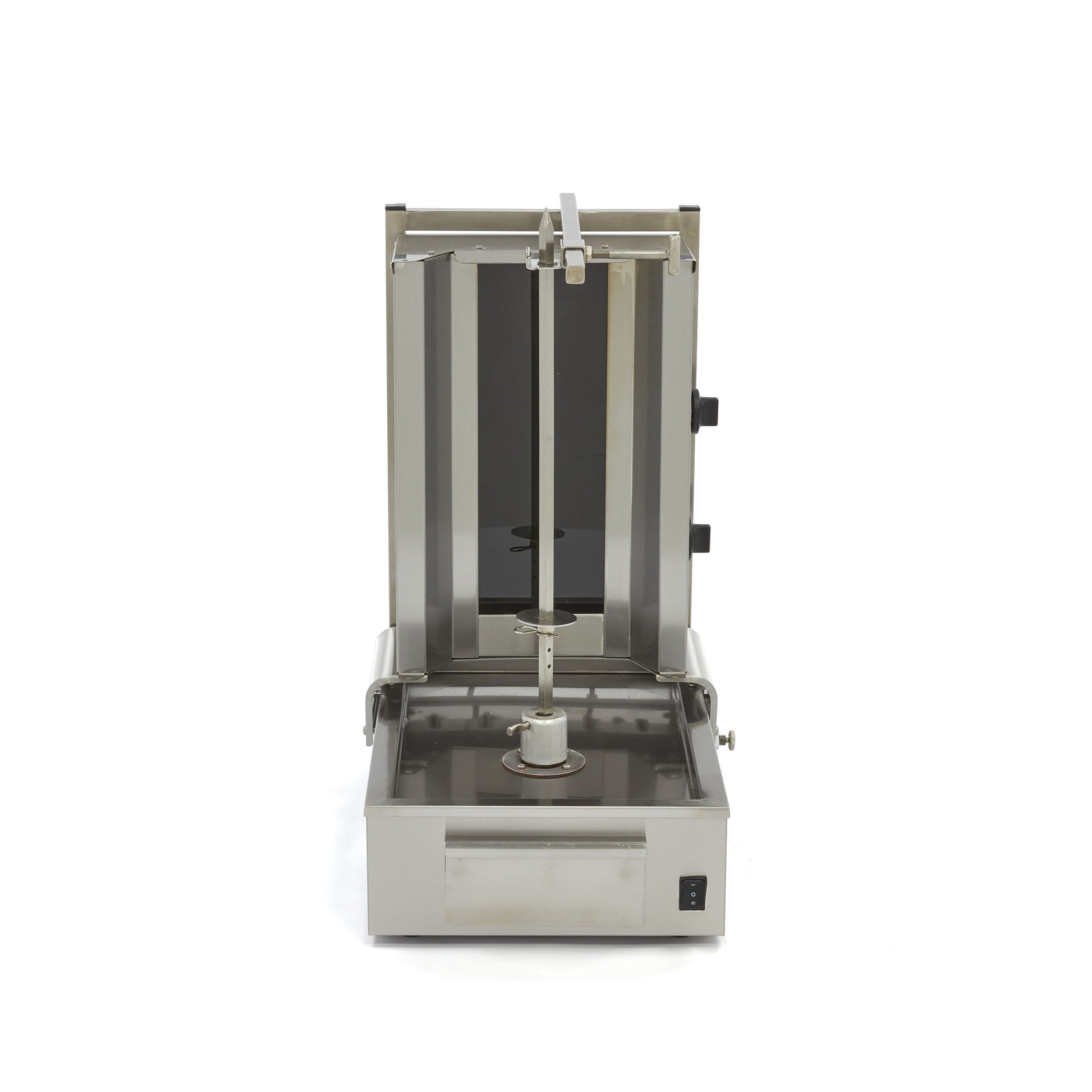 dd69a9cd475f52fef600ba7c03b2c6aa