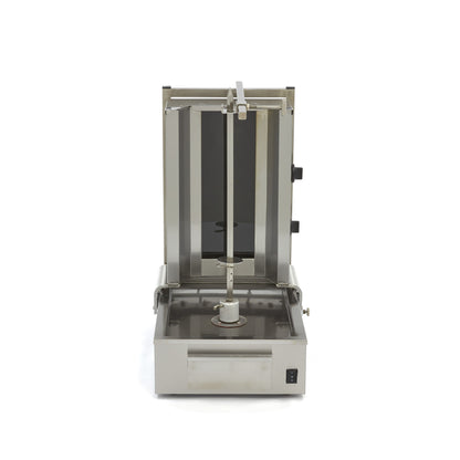 dd69a9cd475f52fef600ba7c03b2c6aa