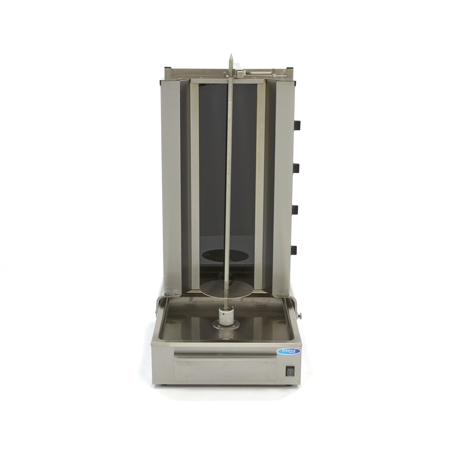 122d4b27abe8a88371c61624e948354f