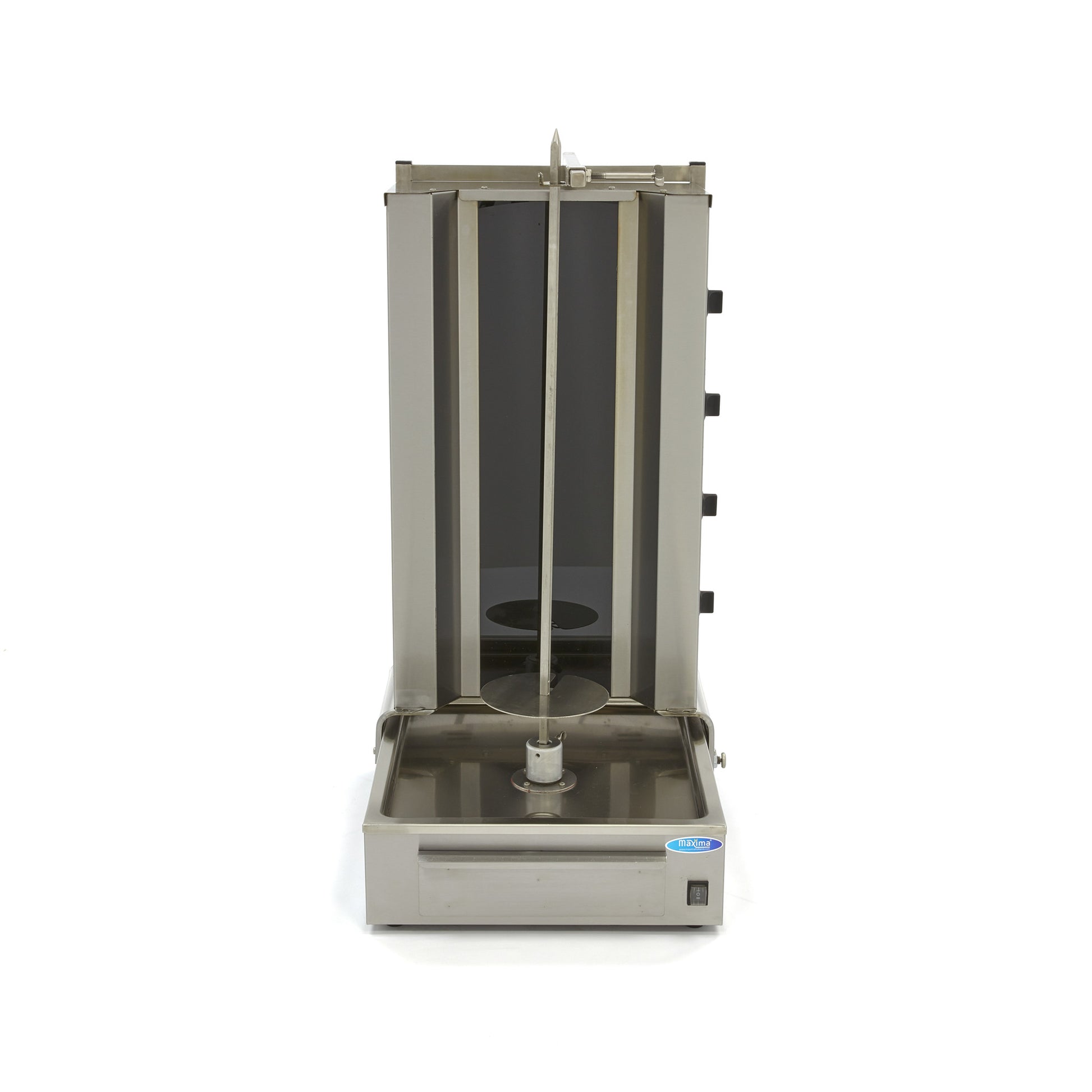 122d4b27abe8a88371c61624e948354f