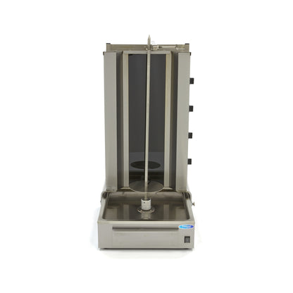 122d4b27abe8a88371c61624e948354f