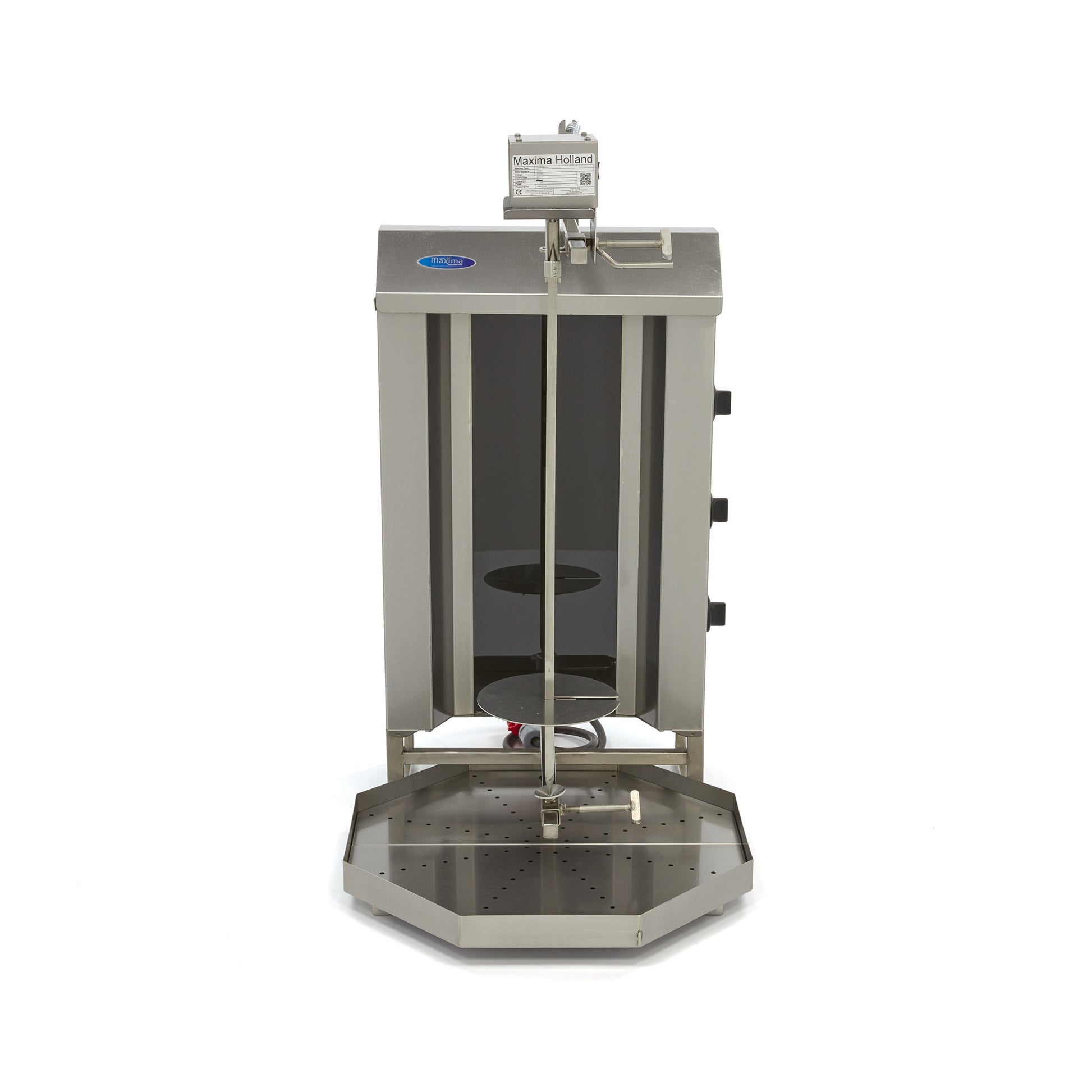 50f5a8cc34ed34e53e29ebcd41d6fcd0