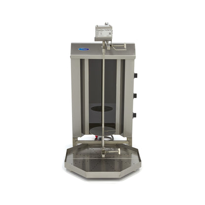 50f5a8cc34ed34e53e29ebcd41d6fcd0