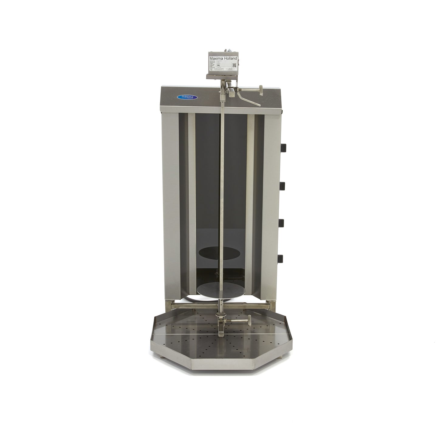 1214da5834683e98a8fb3ba2544f25d5