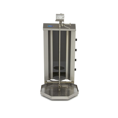 1214da5834683e98a8fb3ba2544f25d5