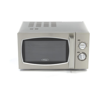 d0897d5c18a878342a17d7281805bf5f