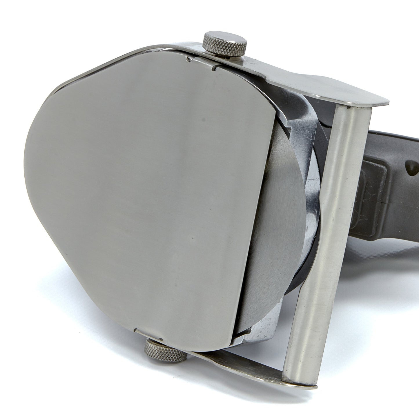 616458cc19bbe077052eb45fce8e8b37