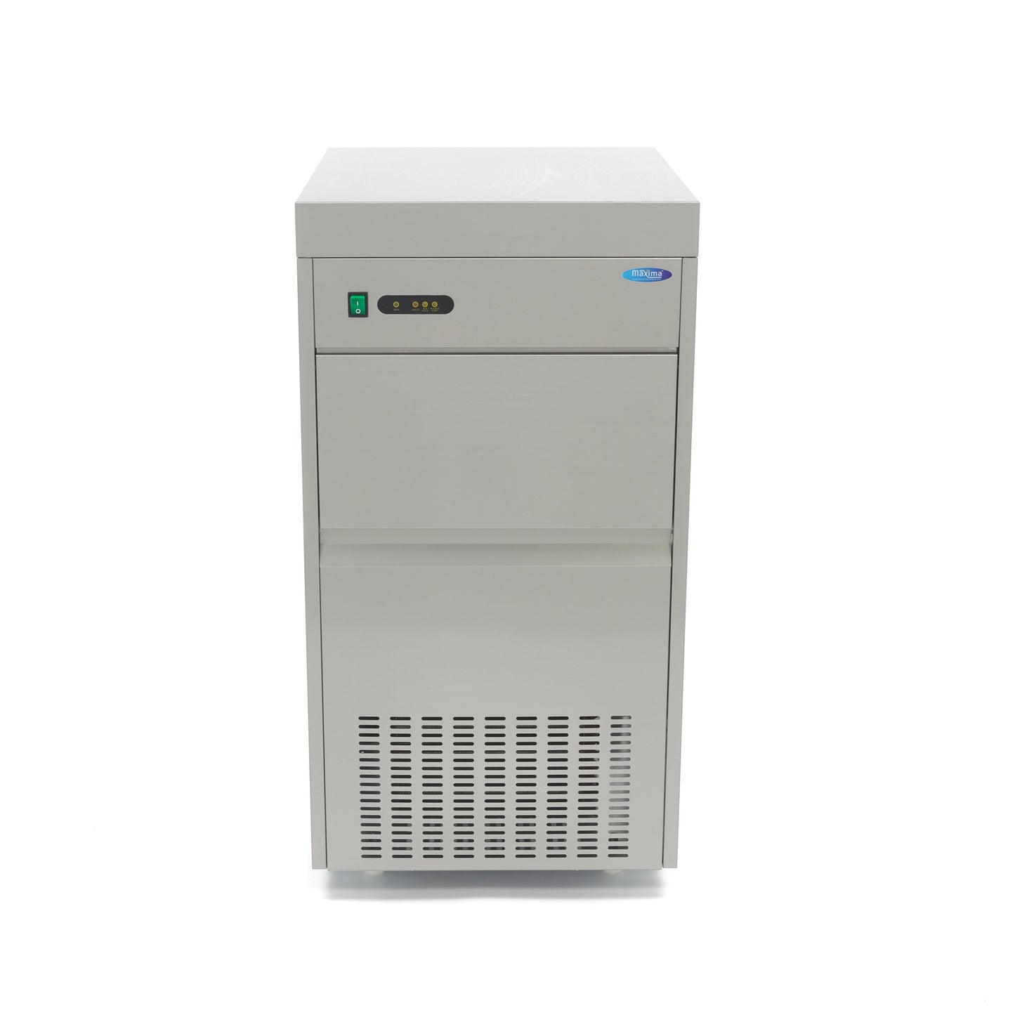 35c0825de71684fed5560d8d4e1e5763