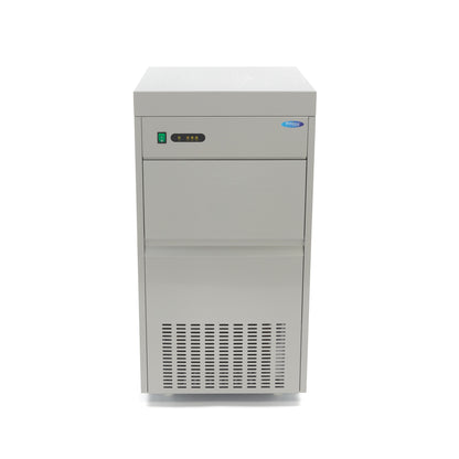 35c0825de71684fed5560d8d4e1e5763