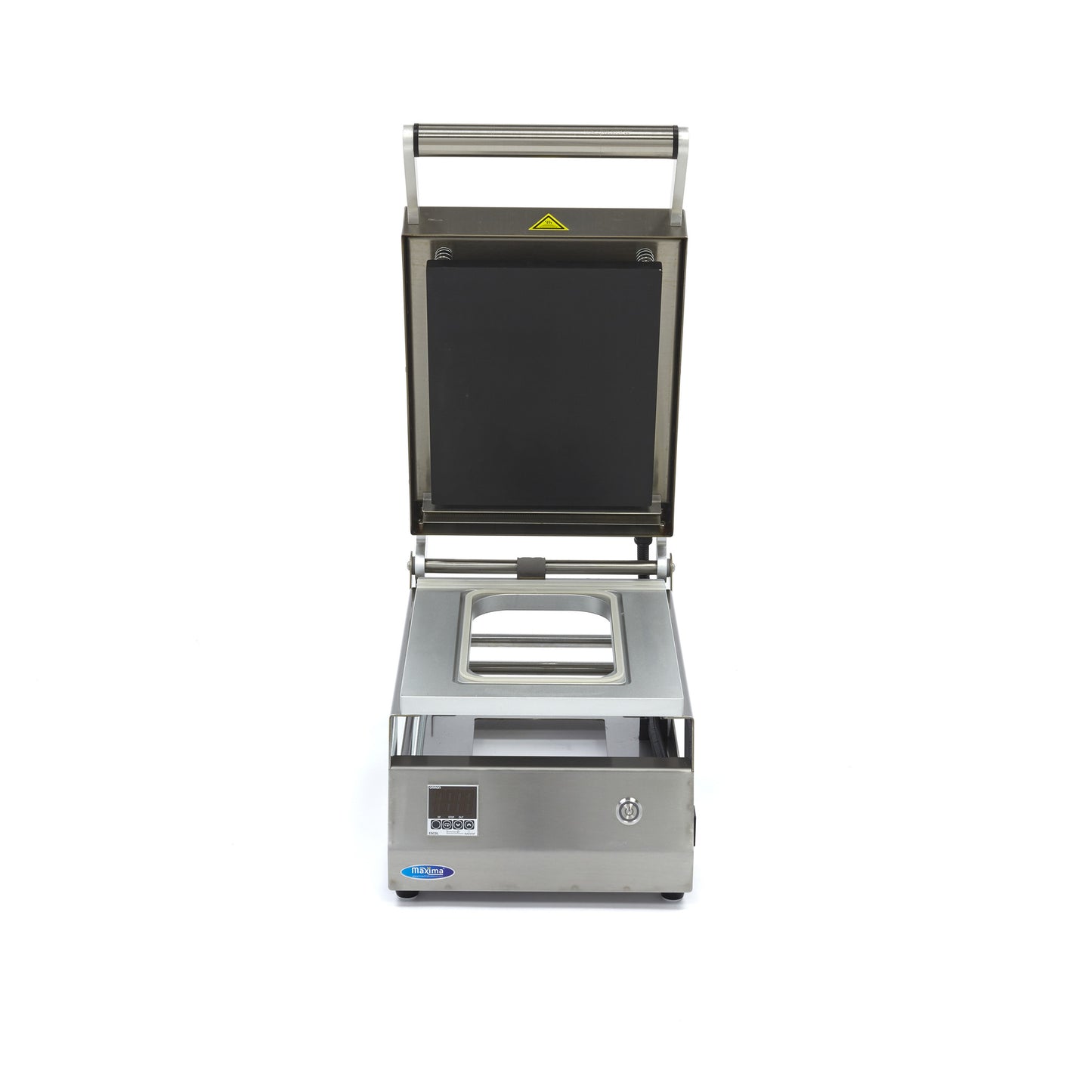 a4155d04d350c4a30ef65f52a9236153