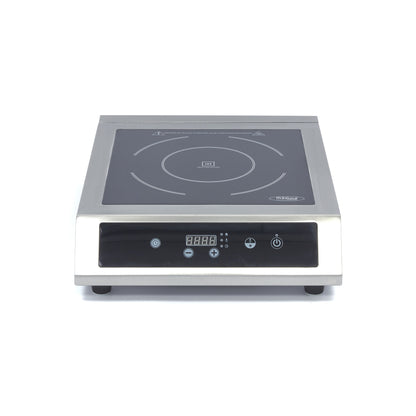 d884a242bc78e49f8df4131e7caf210c