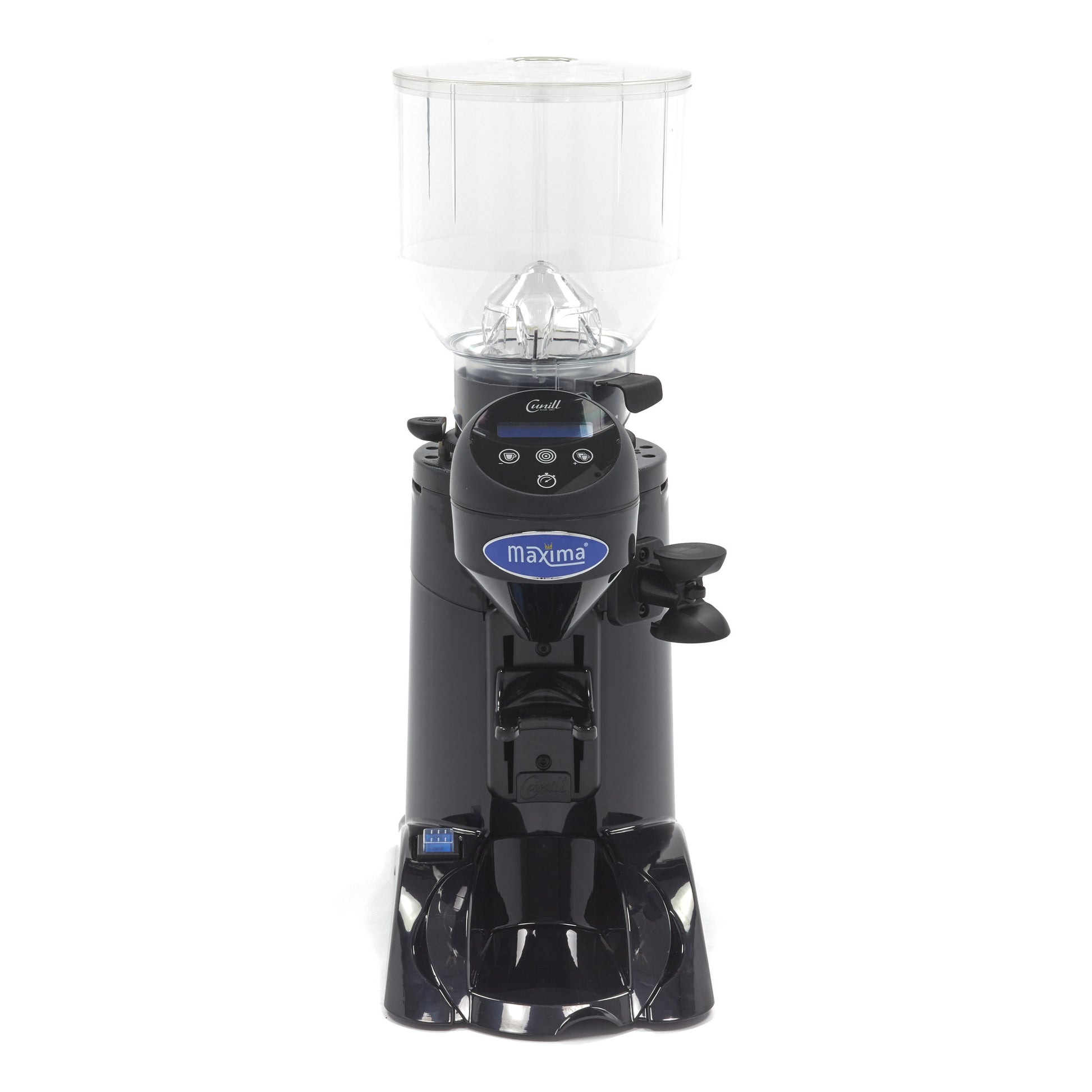 bbf26e8a5737dc2ff1b29a0b93370287