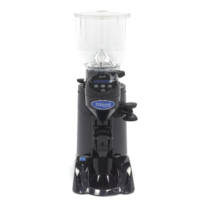 bbf26e8a5737dc2ff1b29a0b93370287