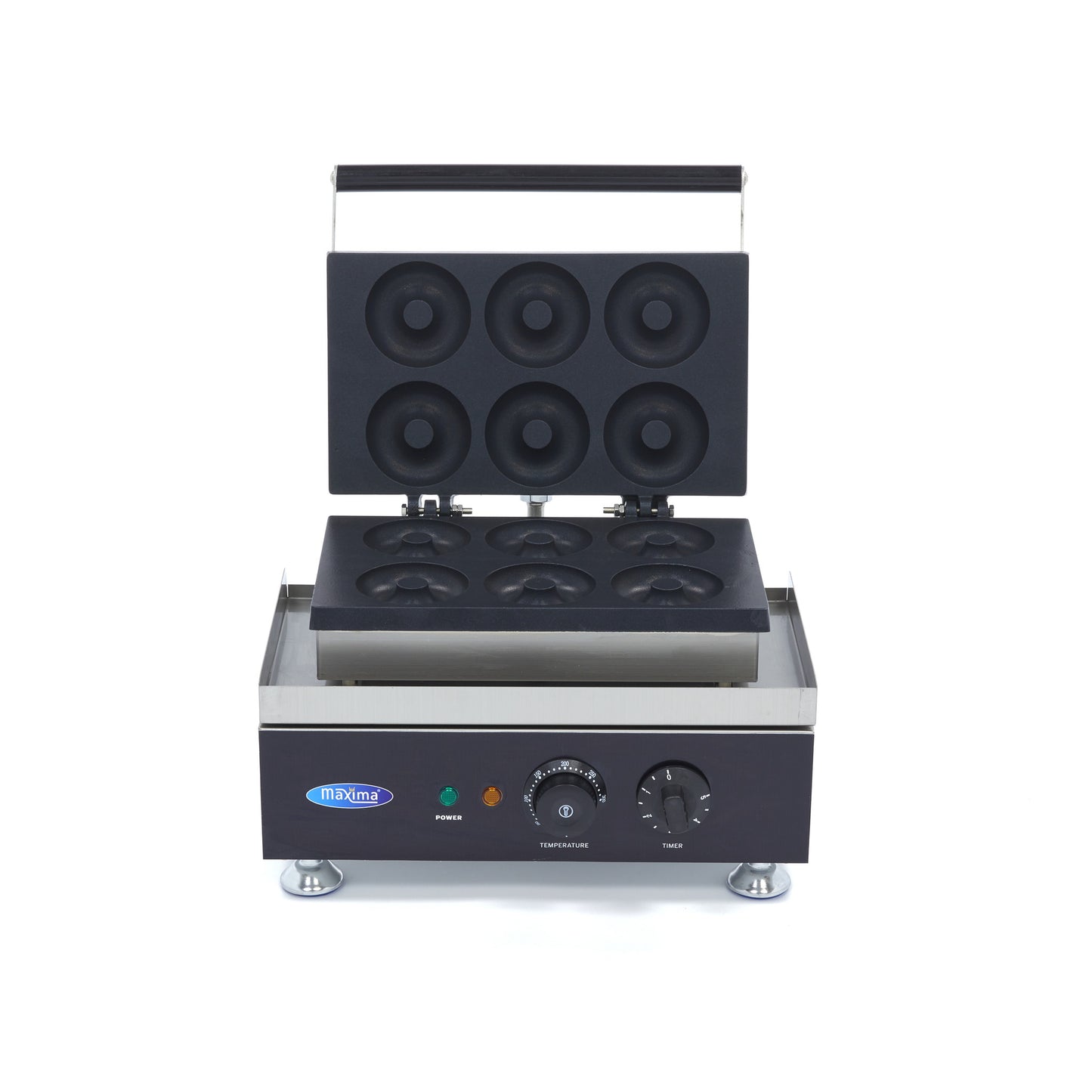 e2be459c324548ddb389d3ec2e10c1a2