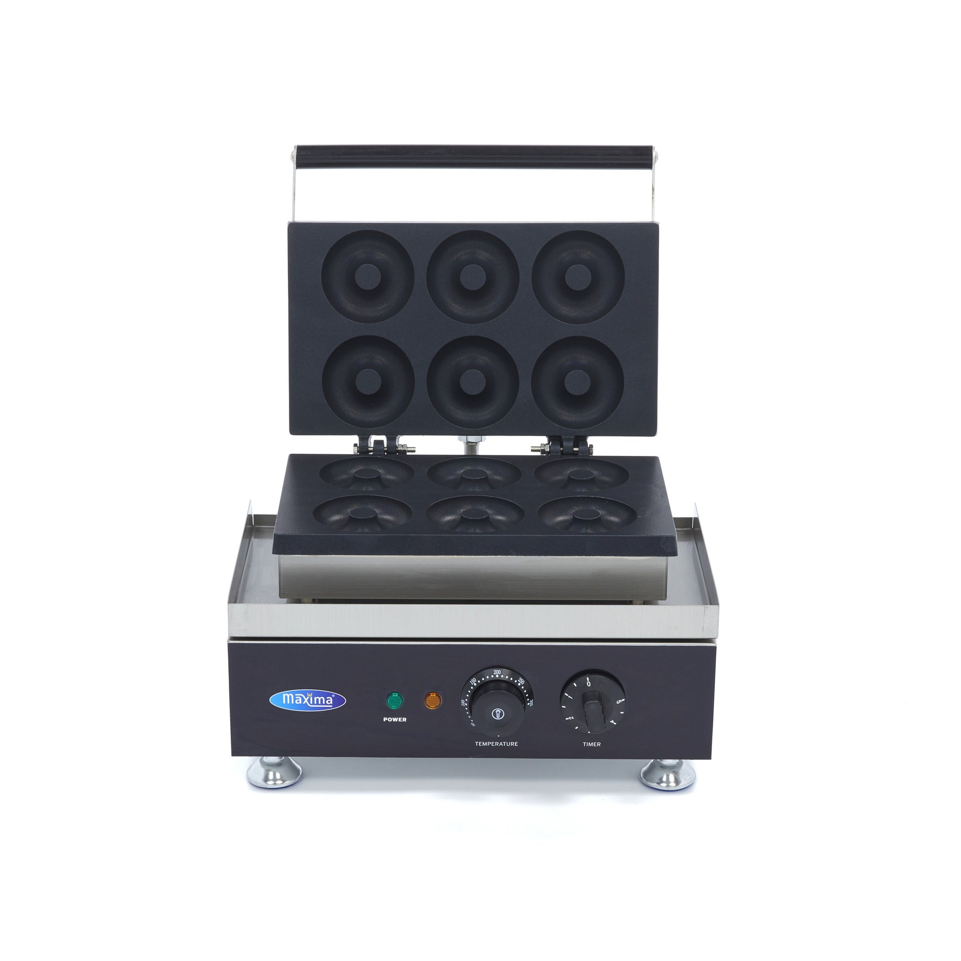 e2be459c324548ddb389d3ec2e10c1a2