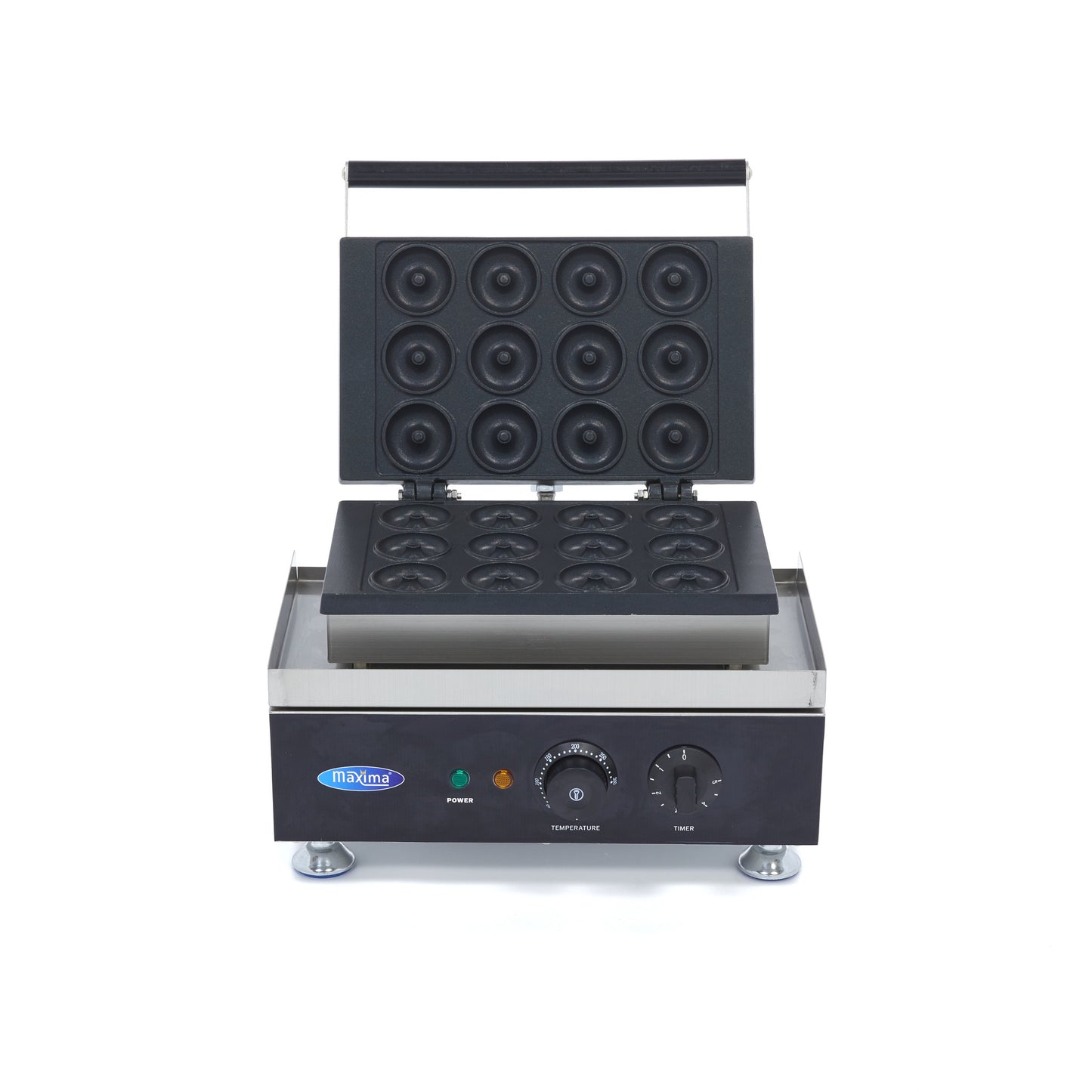 636d94e921437dd11de074c83812e103