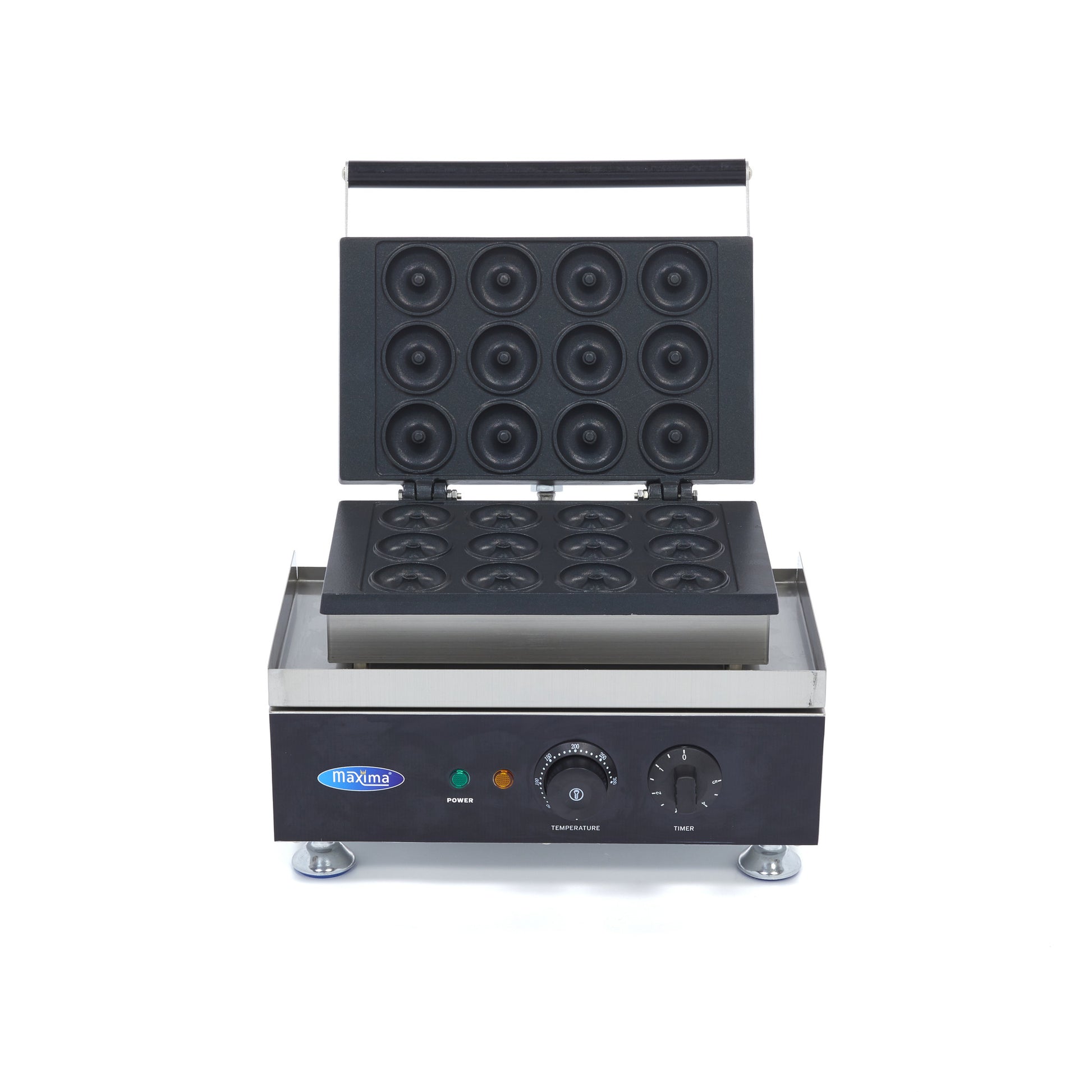 636d94e921437dd11de074c83812e103