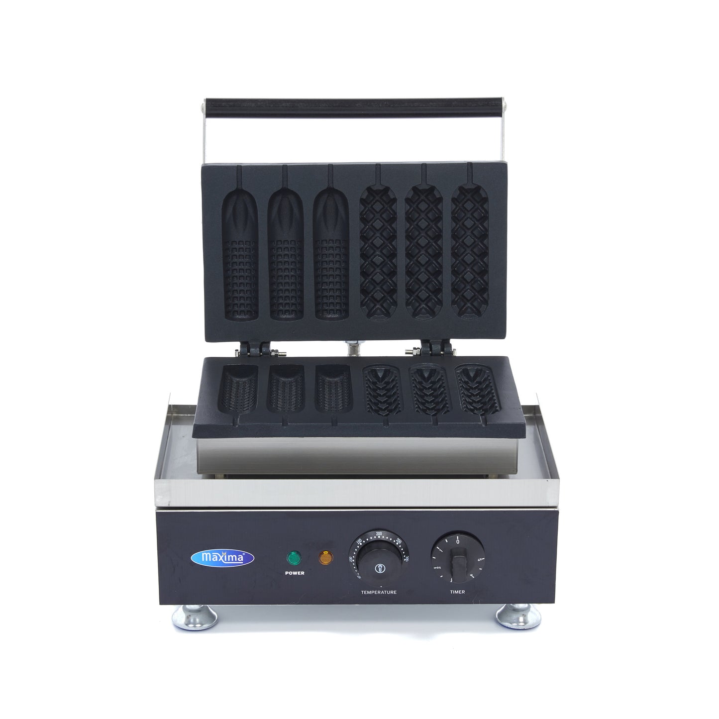 eced190ea307bbffdf34c0730b18864f