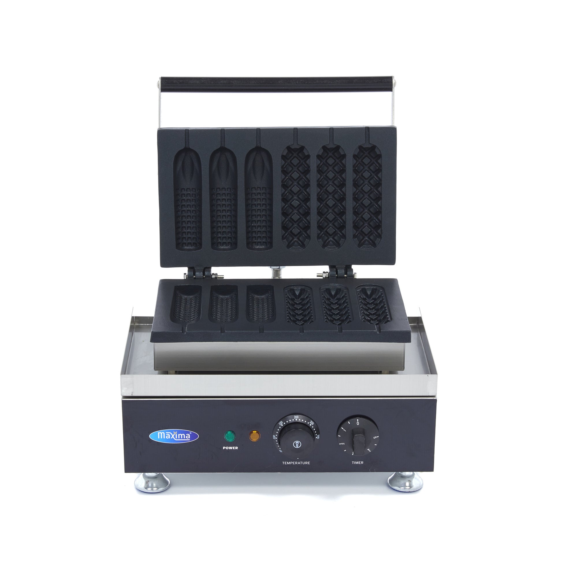 eced190ea307bbffdf34c0730b18864f