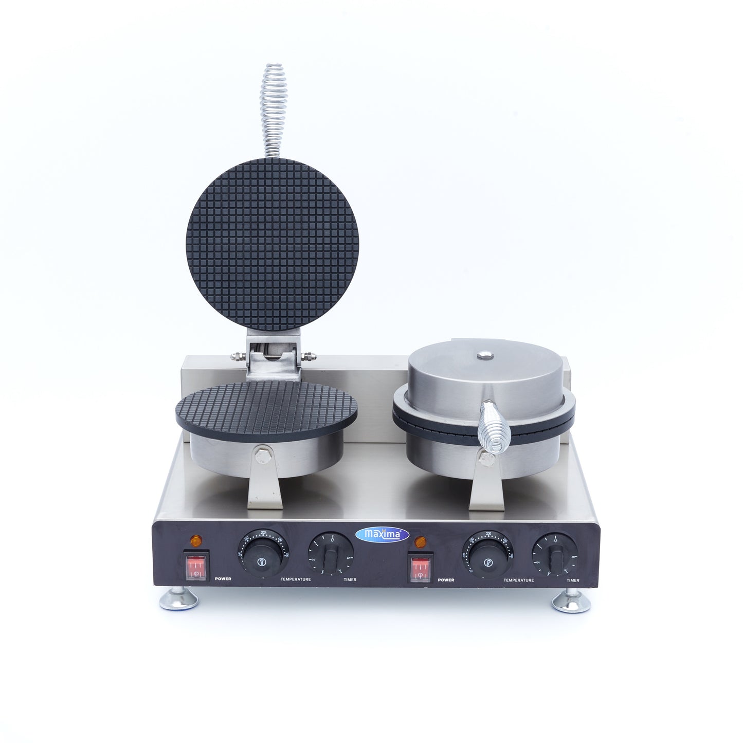 b50a93bc5118d592d31356f19c70ff53