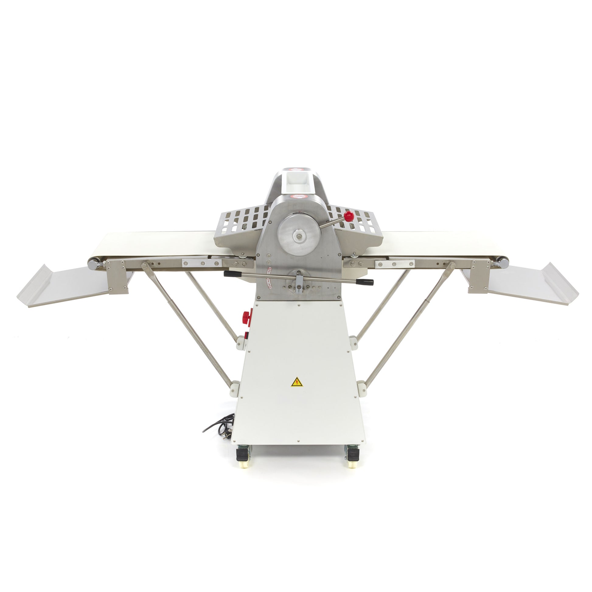 fb4a45153e2e3d2b2a4343b5d786aac2