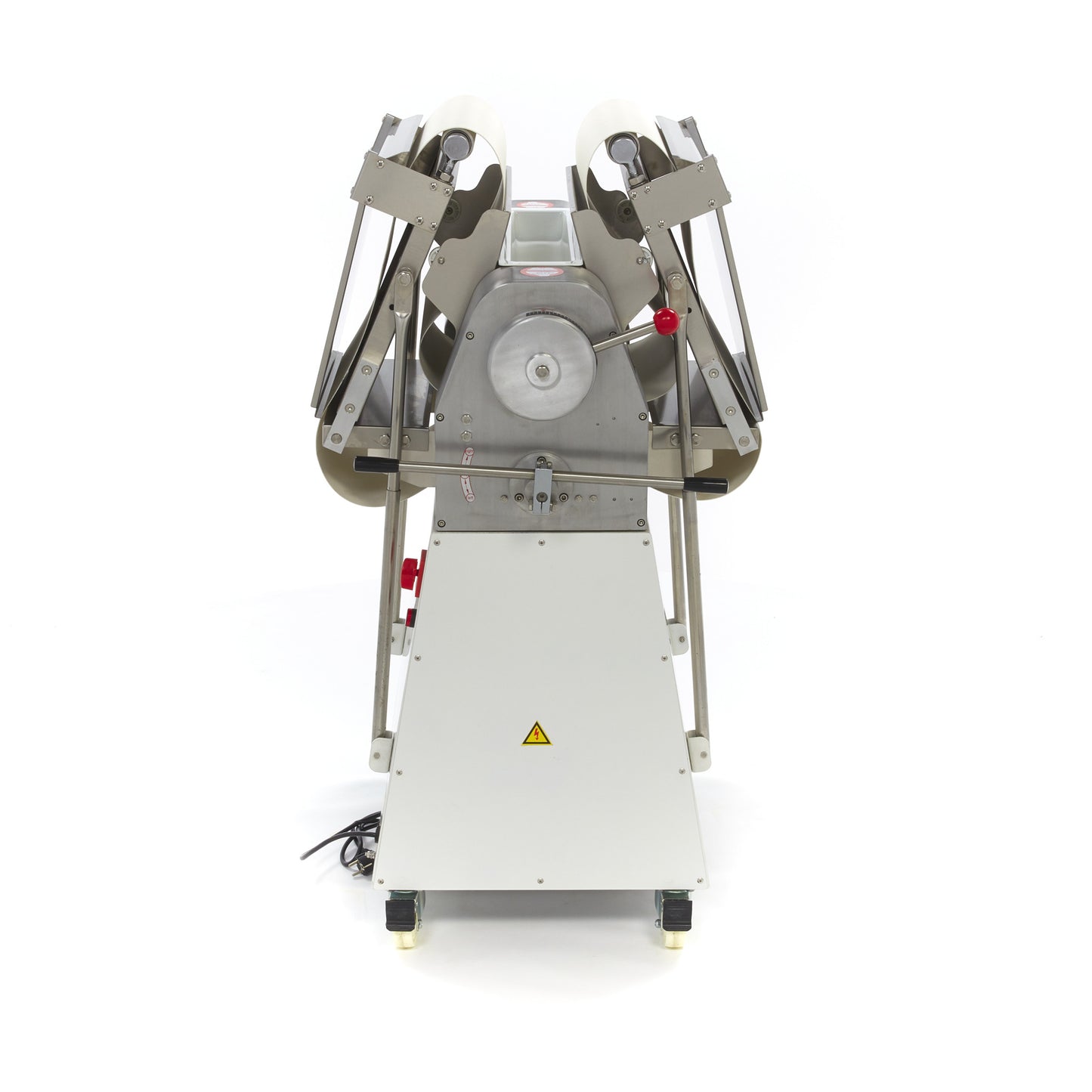 5c1d9be3edb9eb7f9205594621cd464b