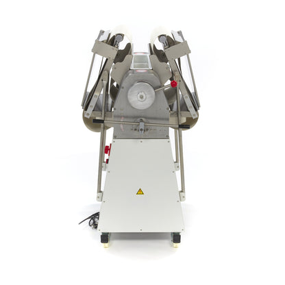 5c1d9be3edb9eb7f9205594621cd464b