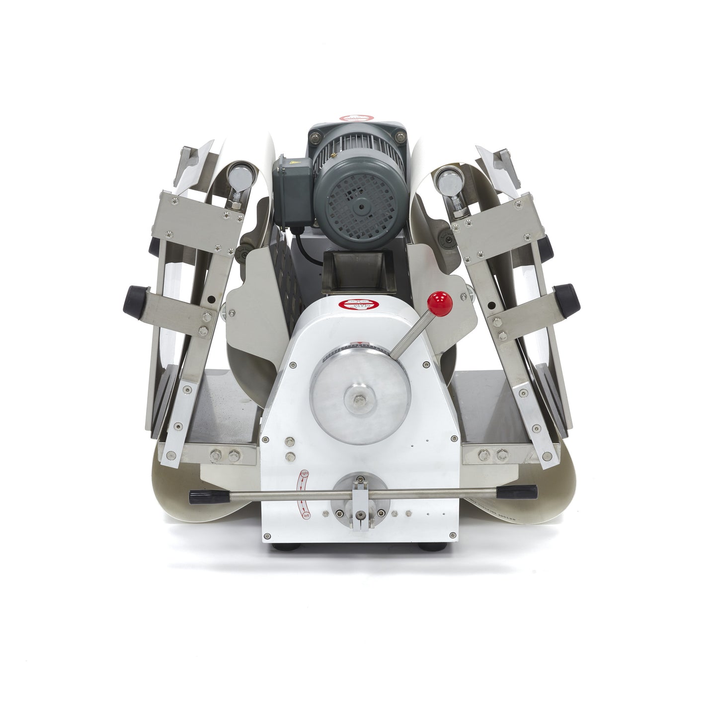 2177903380b12918b2362c77aeae0ac6