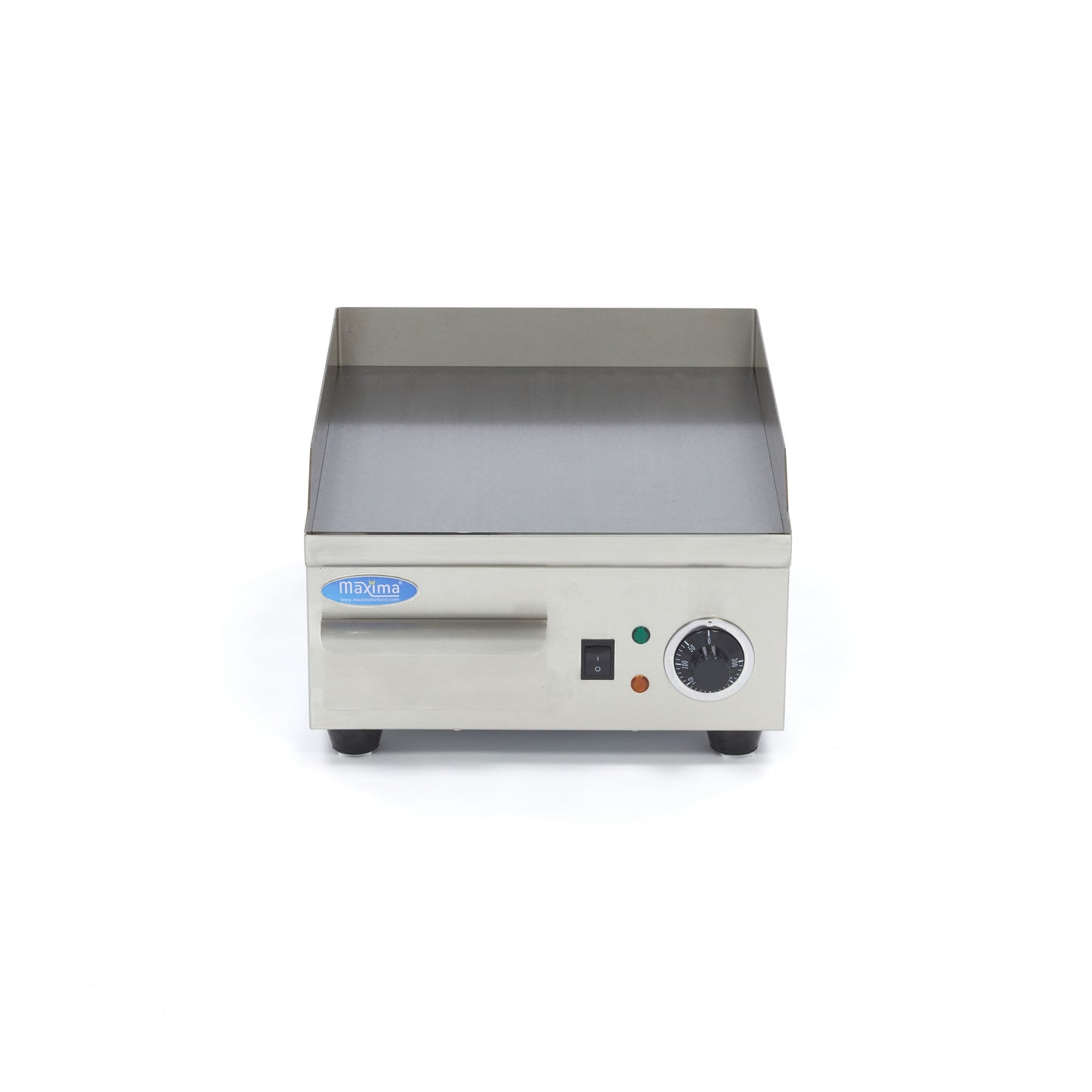 6a2caf9e91b79871741bf146b53870fc