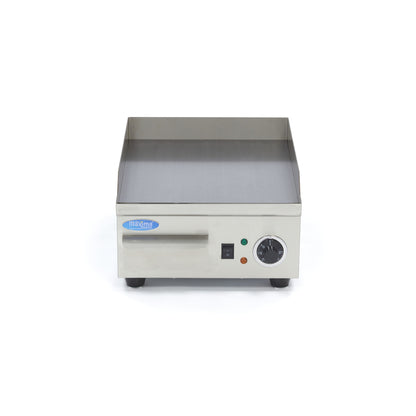 6a2caf9e91b79871741bf146b53870fc