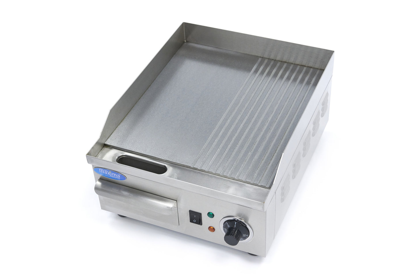 ba472c9aea75871bf2583b72e952e6a1