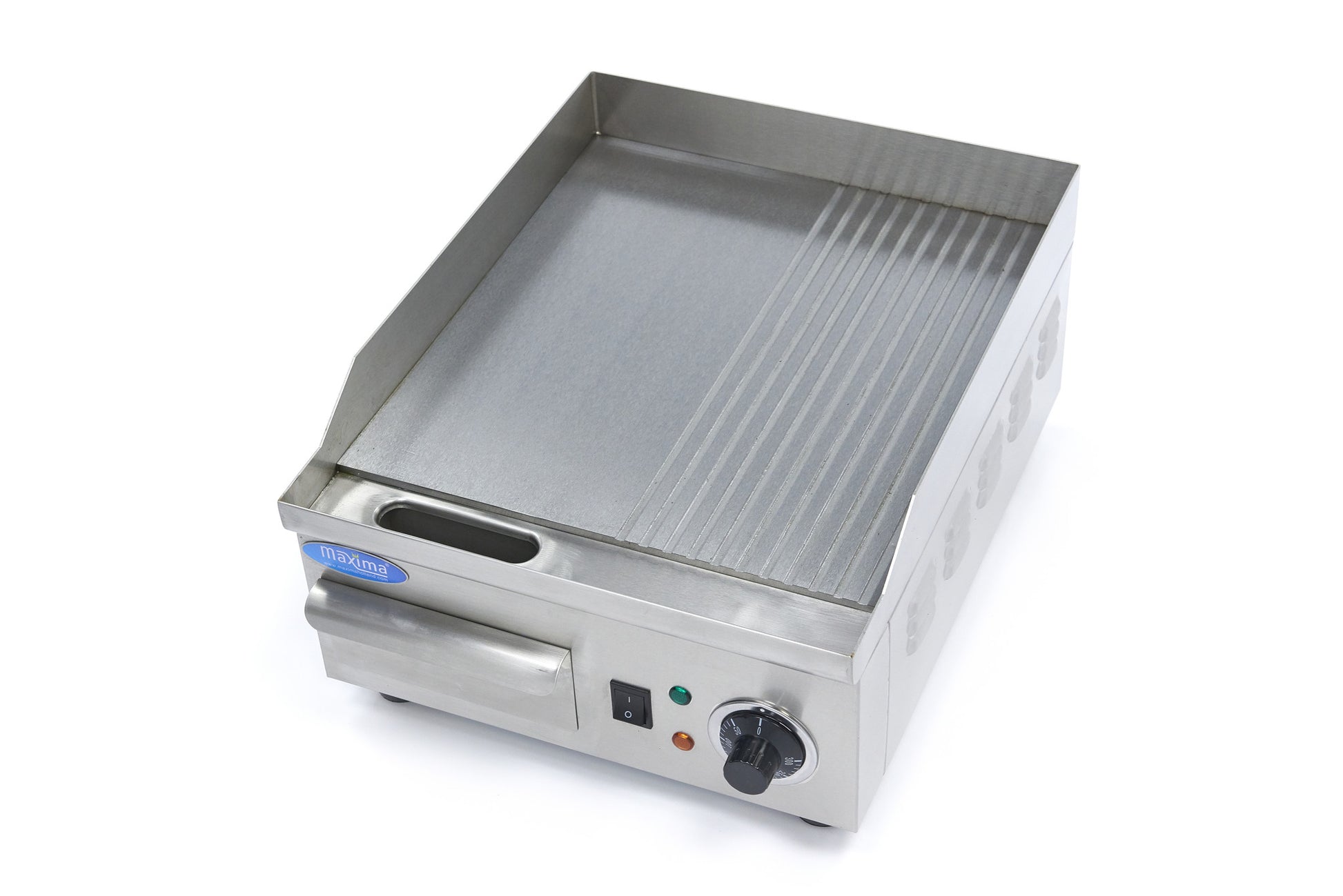 ba472c9aea75871bf2583b72e952e6a1