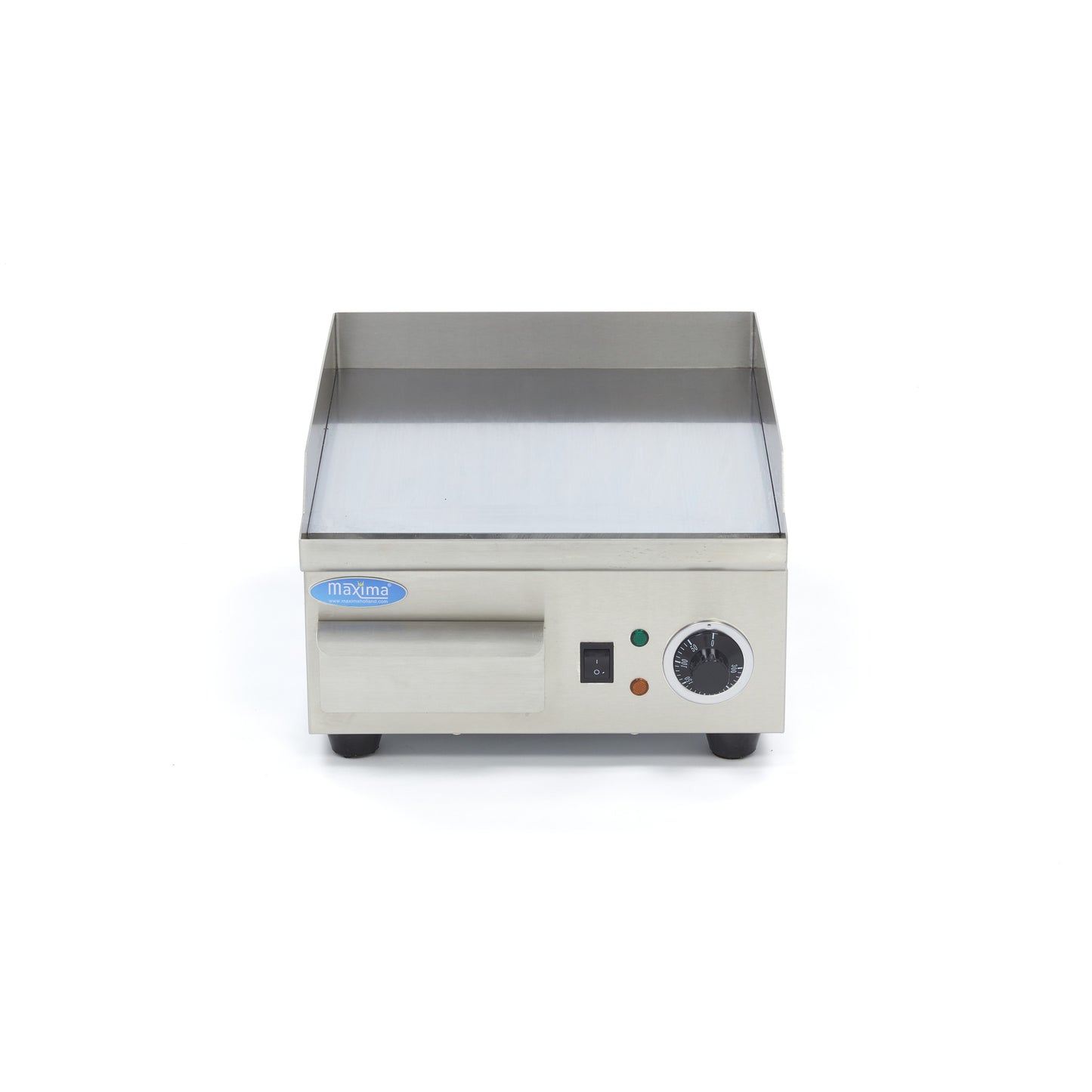 820ec7ce03f663a41934dbfd811cb12d