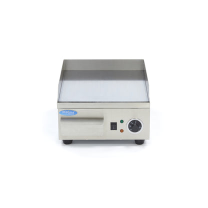 820ec7ce03f663a41934dbfd811cb12d