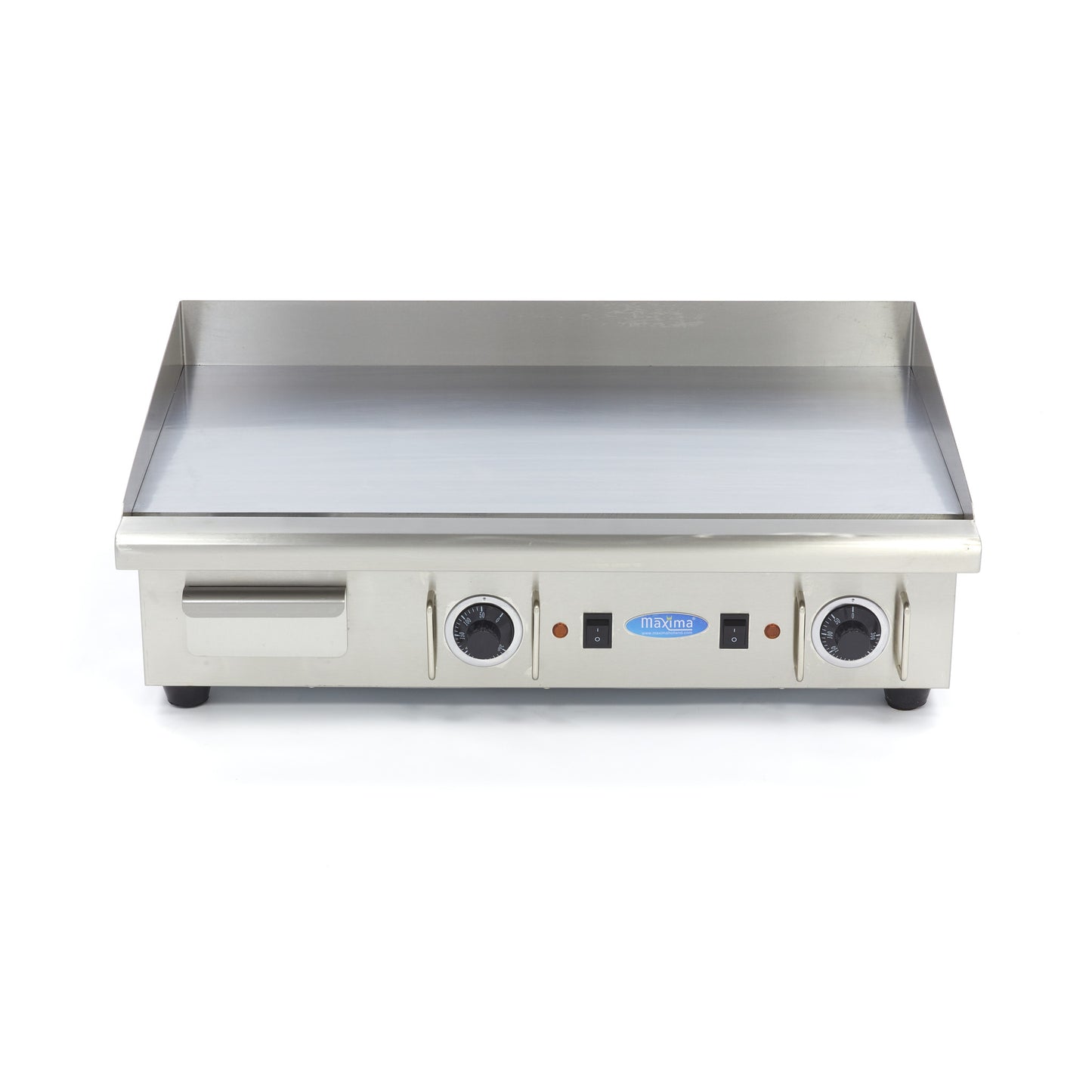 1a3a521bbba2422fdfe895701a3b8f33