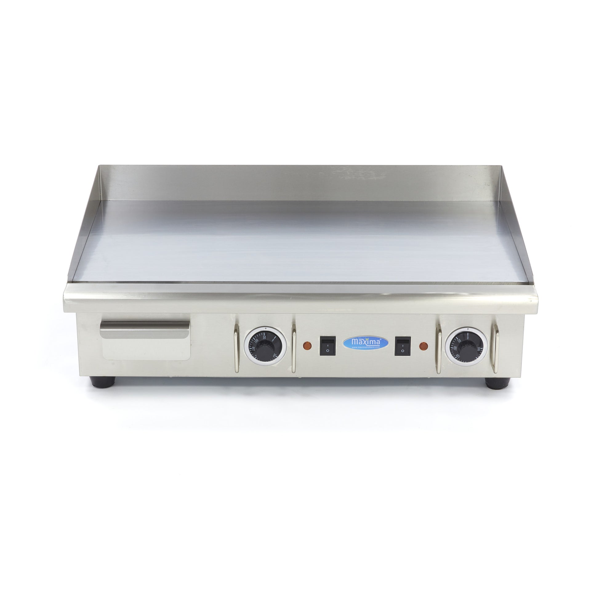 1a3a521bbba2422fdfe895701a3b8f33