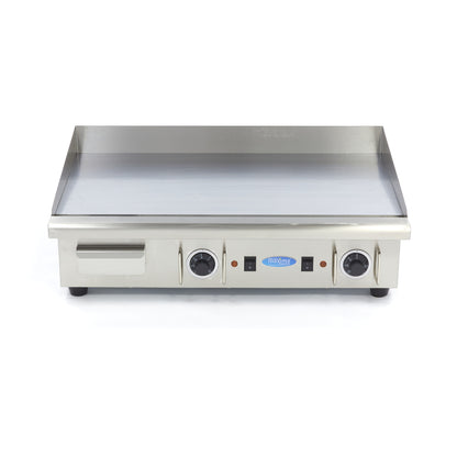 1a3a521bbba2422fdfe895701a3b8f33