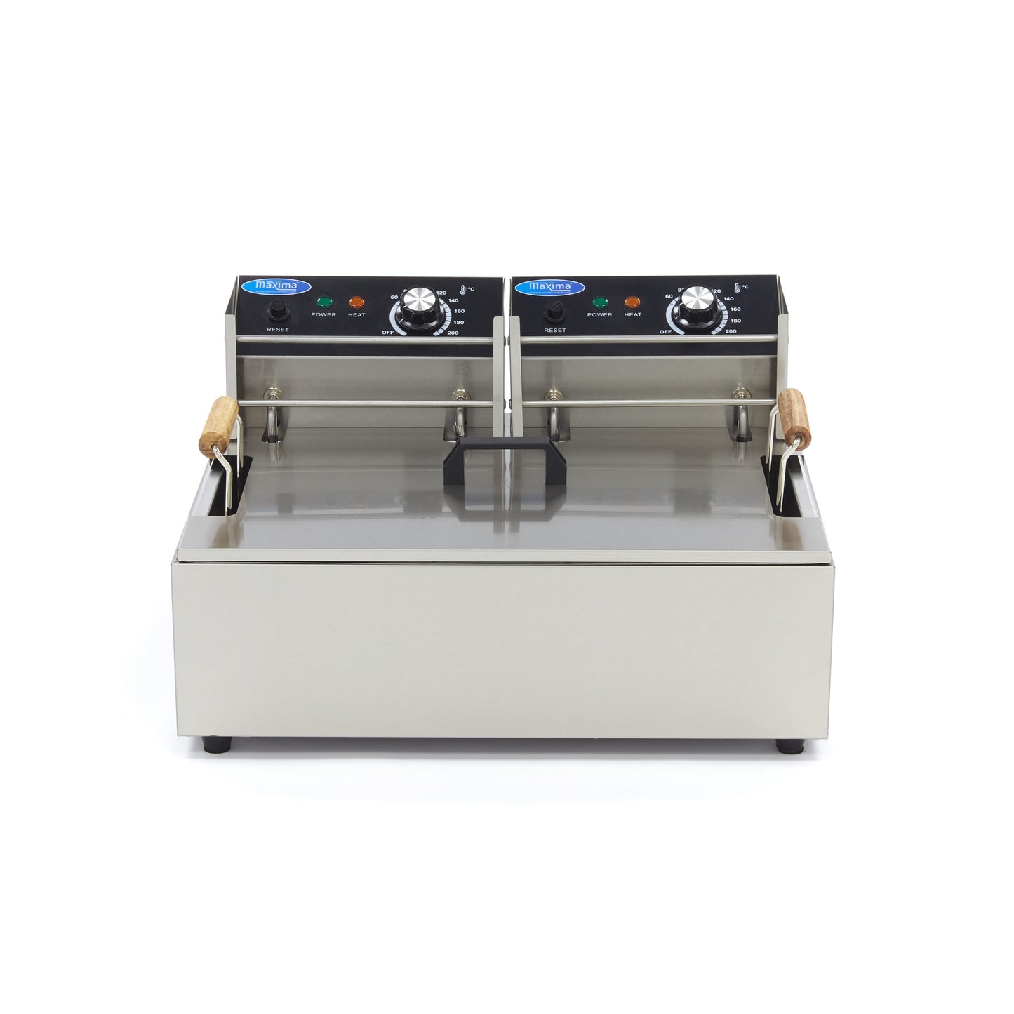 214f37abe31e41f520204979e459842e