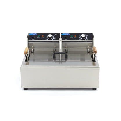 214f37abe31e41f520204979e459842e