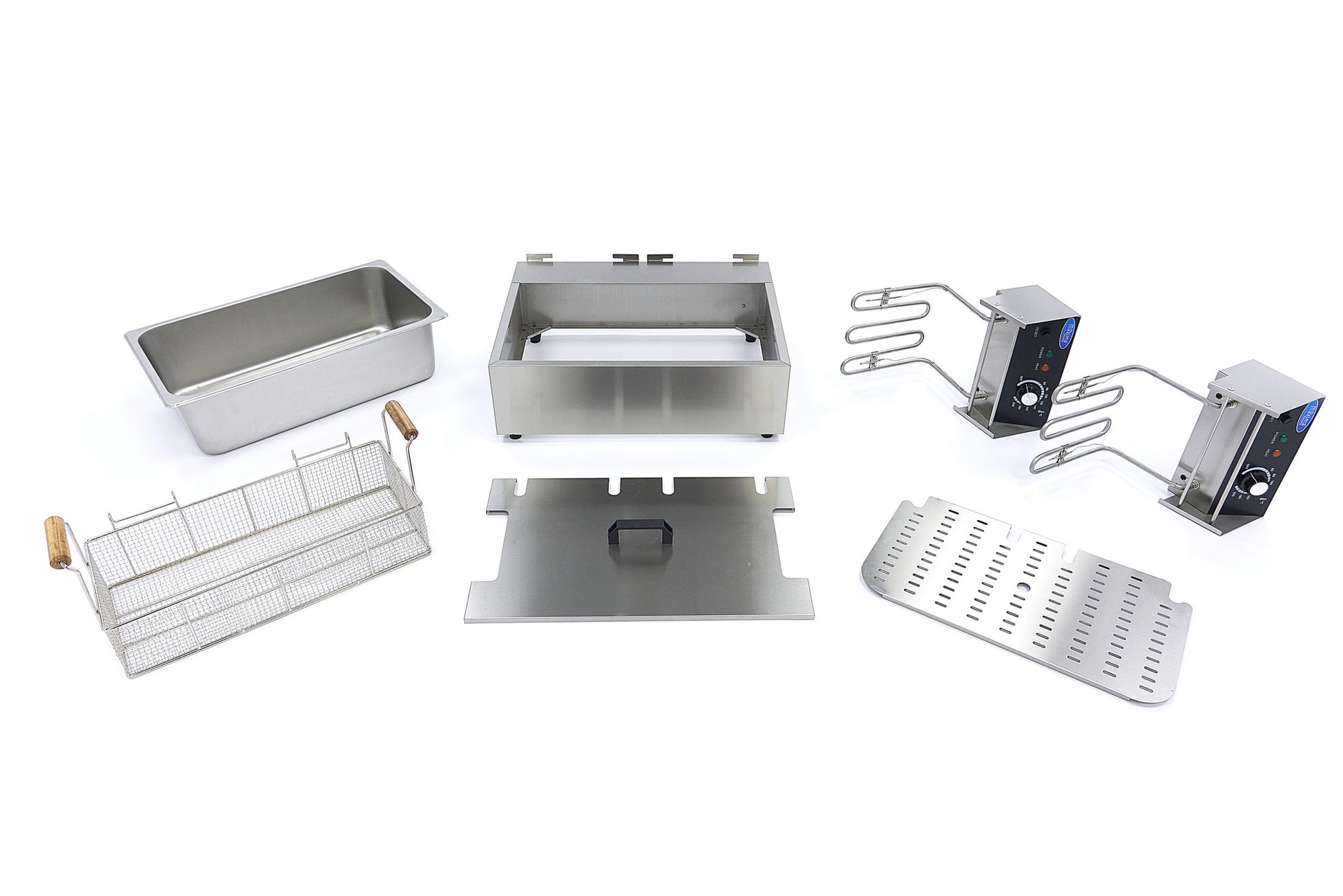 7eb388a96e3f416220938f1c84e03562