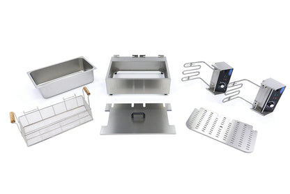 7eb388a96e3f416220938f1c84e03562