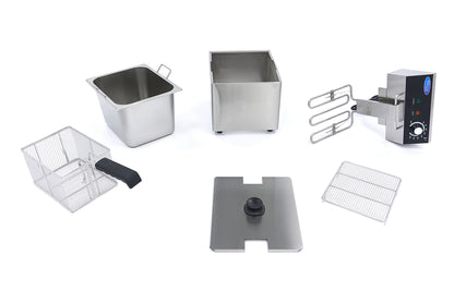 f912c9d6a4f20168c0d7ed1986acf2cf