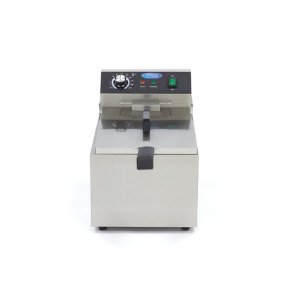 a946c9405bc130587d6fb00899d7e4f2