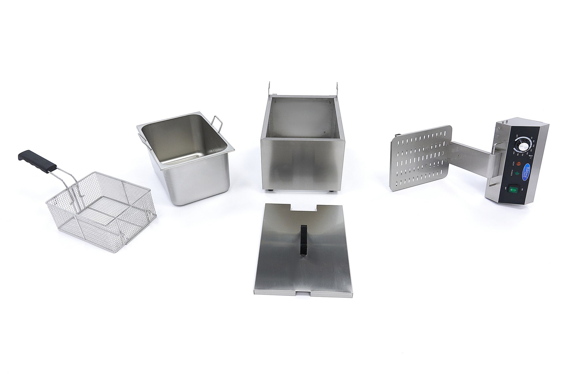 aa90bb589b3749248c61b3b68c3718af