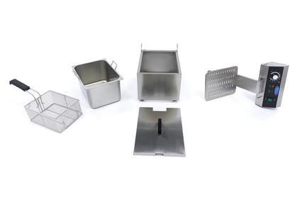 aa90bb589b3749248c61b3b68c3718af